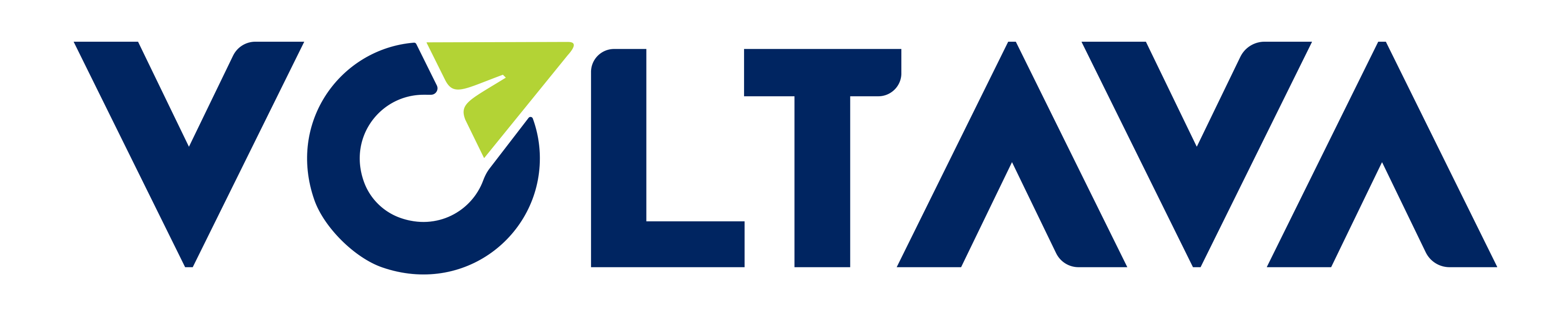 Voltava